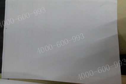 柯尼卡美能达彩色复印机C360打印没有蓝色和黄色效果图-科颐办公 柯尼卡美能达彩色复印机C360打印没有蓝色和黄色效果图-科颐办公